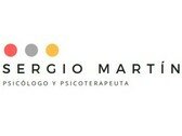 Sergio Martín Tarrasón