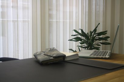 Sexlazados, Psicología y Sexología