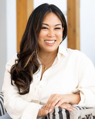 Sheilah Ledesma