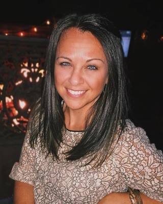 Shelley Guess