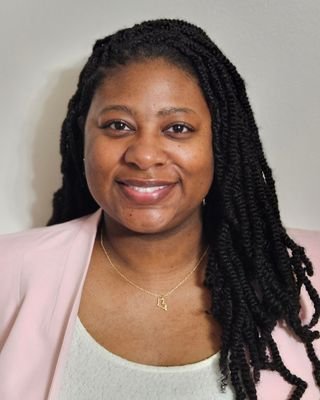 Shirley A Joseph
