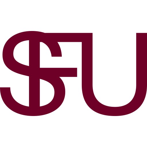 Sigmund Freud PrivatUniversität Wien