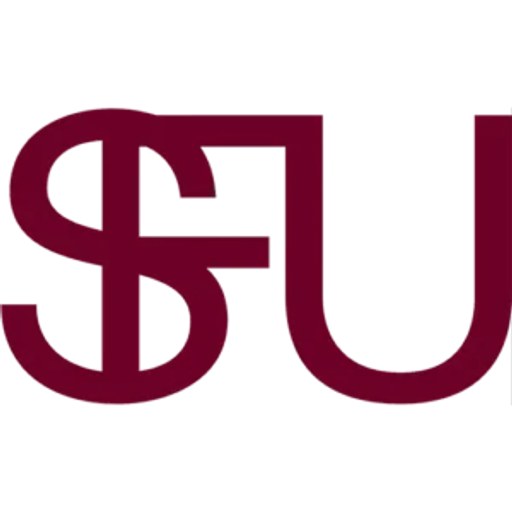 Sigmund Freud University Milano