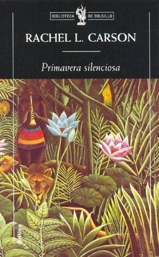 Primavera Silenciosa