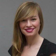 Silvia Ana García García
