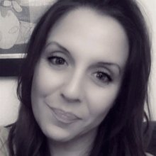 Silvia Moreno Quilis