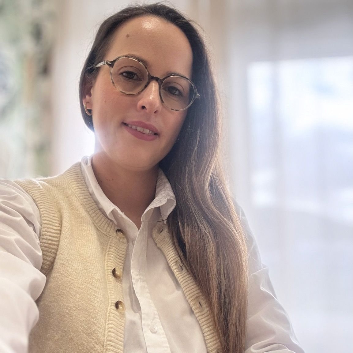 Silvia Moreno