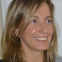 Silvia Pujol i Gaja