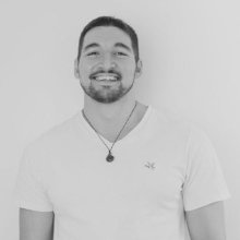 Simon Puig Cordova
