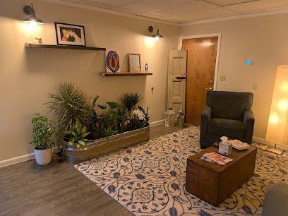Sirianna Relationship & Sex Therapy