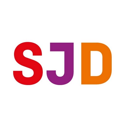 Máster de Formación Permanente en Neuropsiquiatría y Psicología Infantojuvenil