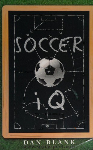 Soccer IQ