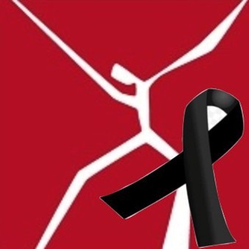26ª Escuela de Otoño de Socidrogalcohol