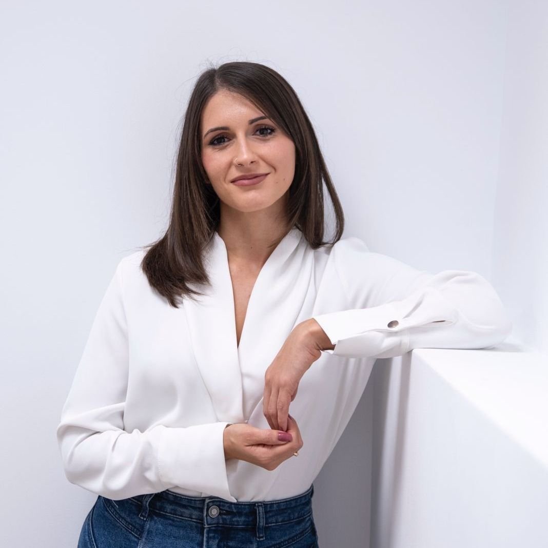 Sofía Molina