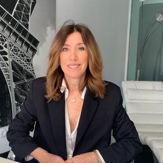 Soledad Fernández Fernández