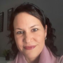 Sonia Cid Luque