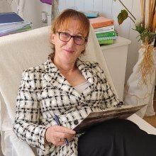 Sonia Sousa Meliá