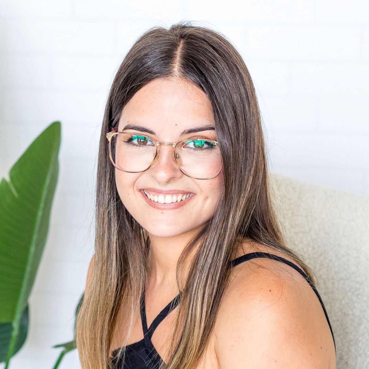 Soraya González Cerqueira