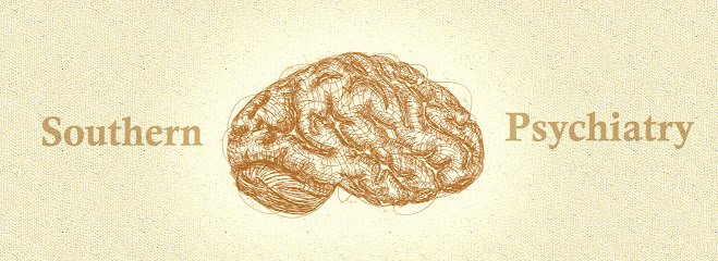 Southern Psychiatry