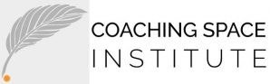 SPACE Professional Coaching Certification (SPCC)