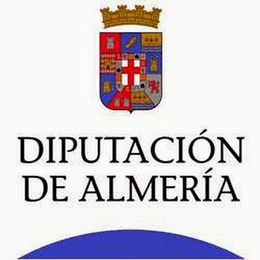 SPDA Macael