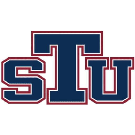 St. Thomas University