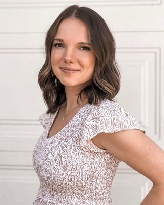 Stacey Wurst