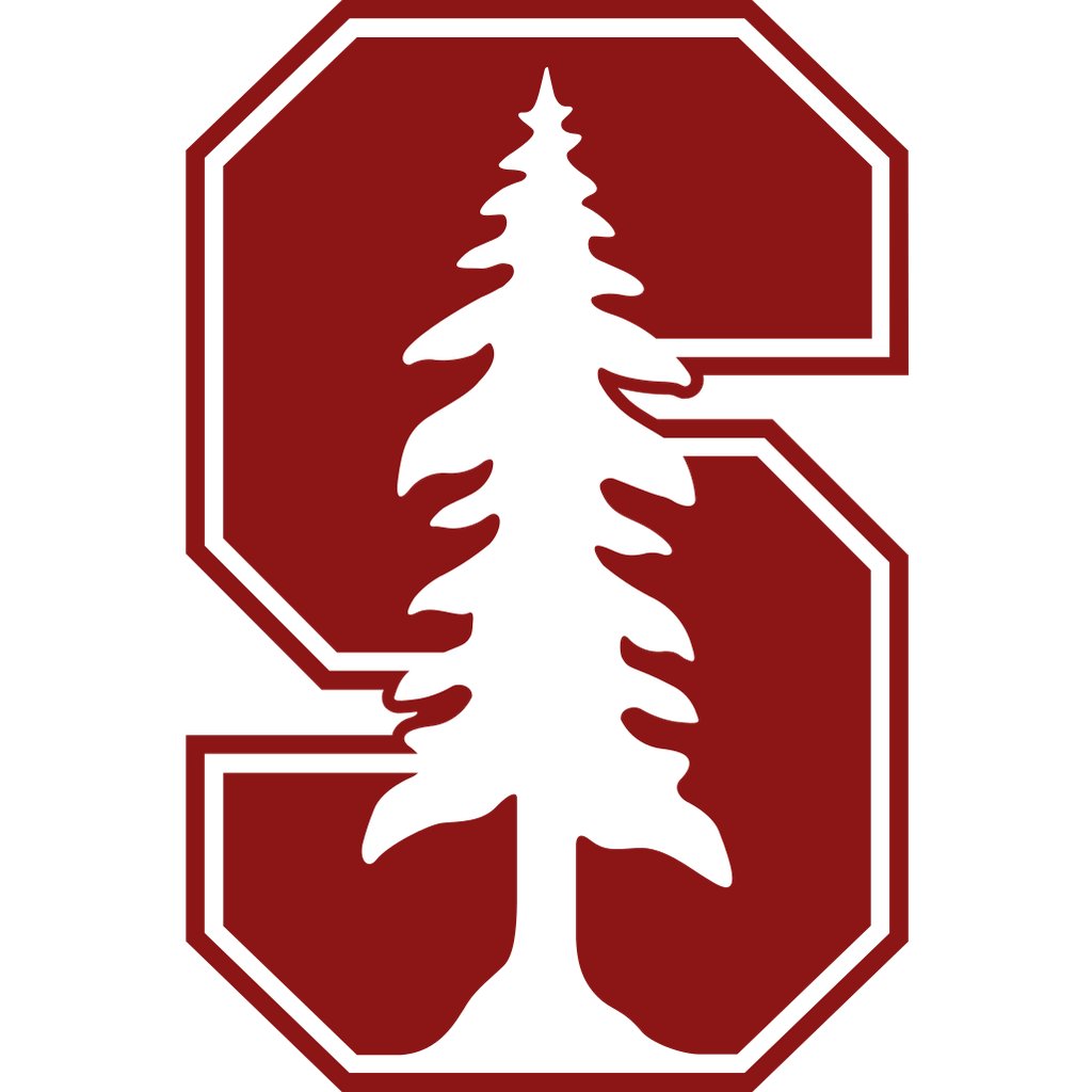 Stanford University