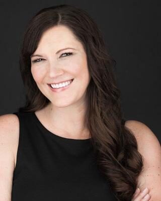 Stephanie Hurley