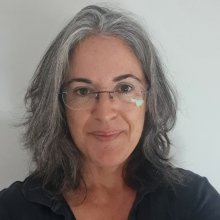 Susana Martín Gozalvez