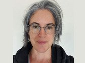 Susana Martín Gozálvez