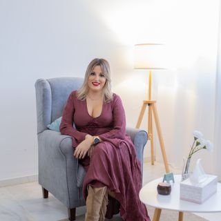 Susana Ríos
