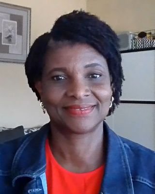 Sylvia Ikerionwu