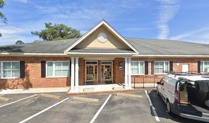 Tallahassee Psychology Group