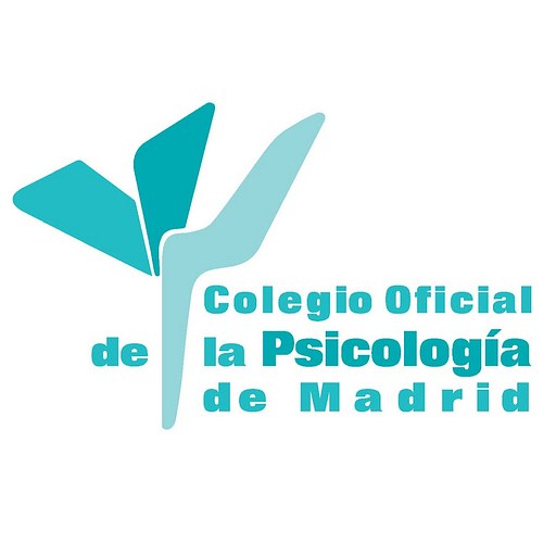 Evaluación diferencial del TDAH