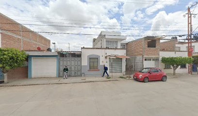 Tanatóloga, Psicología Clínica.
