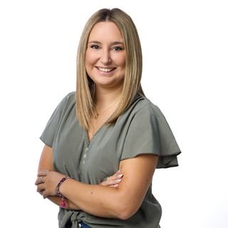 Tania Lozano Galea