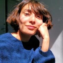 Tanit Teruel Garriga