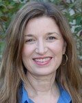 Tanna K. Strom, MS, LMFT