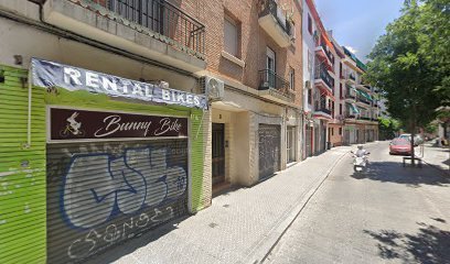 TARS Gabinete Psicológico