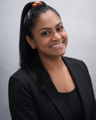 Tasherrian Edmond