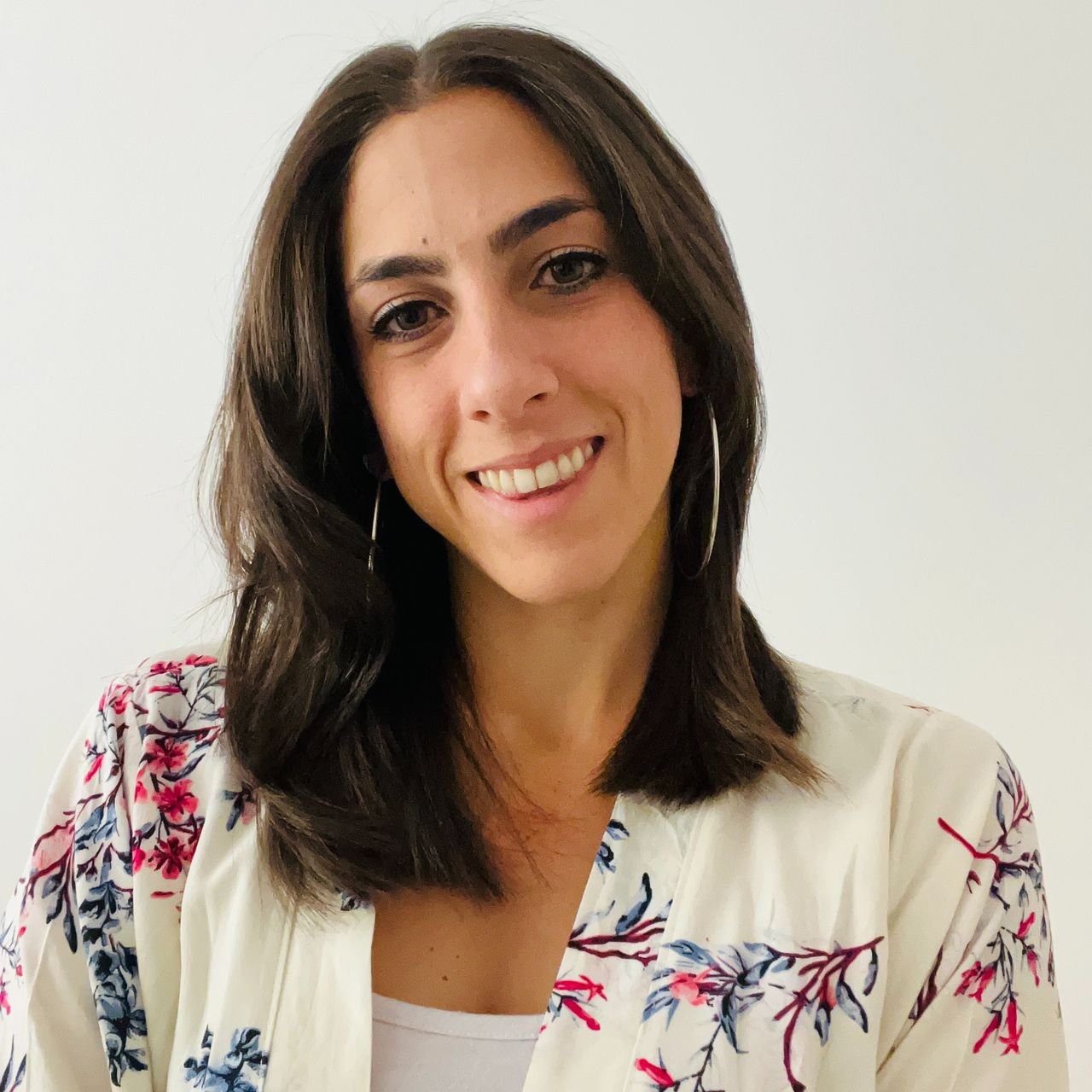 Tatiana Fiorella Menichetti