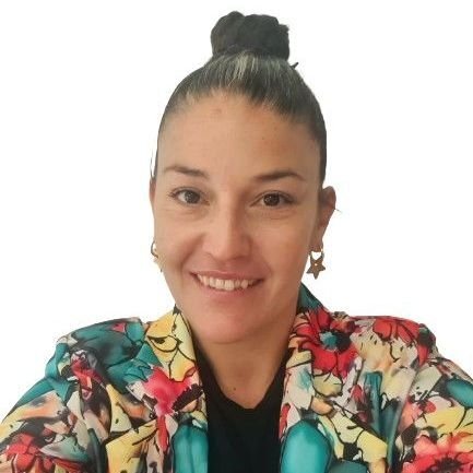 Tayri Cardoso Lopez