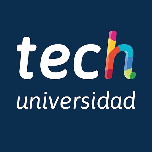 Experto Universitario en Intervención Psicológica en Emergencias