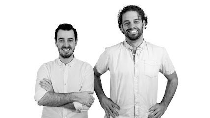 Terapéutica en Alza. Consulta de psicólogos en Zaragoza