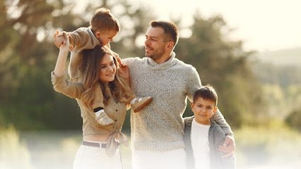 Terapia de Pareja e individual Med Zen
