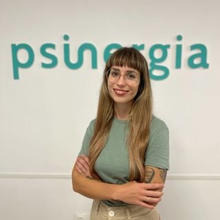 Teresa Ramis Murillo