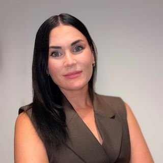Teresa Torregrosa