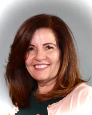 Teresita Ibarra
