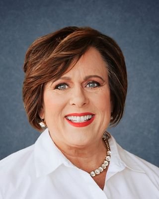 Teri Watts